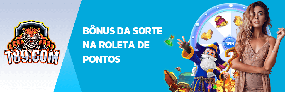 sugestão de apostas no jogo bets